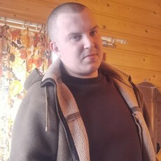 Донат, 28, Цивильск