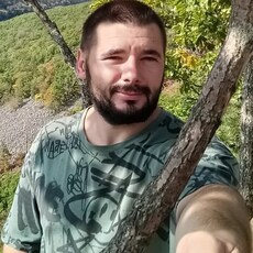 Руслан, 36, Макушино