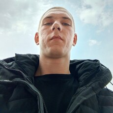 Тимур, 27, Асбест