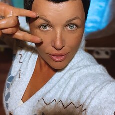 Ева, 44, Астрахань