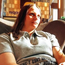 София, 32, Холмск