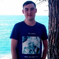 Коля, 30, Бронницы