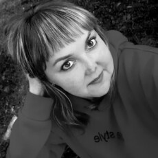 Вера, 34, Омск