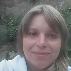 Яна, 40, Вельск