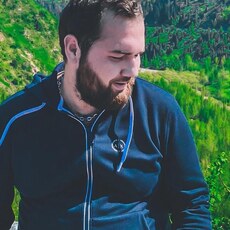 Иосиф, 29, Кириши