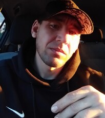 Валерий, 41, Исилькуль