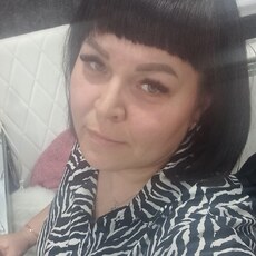 Лина, 37, Бирюч