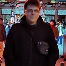 Станислав, 29, Вязьма