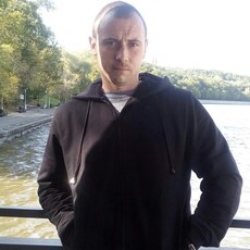 Даня, 43, Бакал