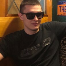 Андрей, 27, Бодайбо