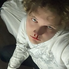 Андрюха, 20, Северодонецк