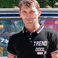 Гриша, 45, Жуковка