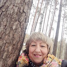 Снежана, 63, Челябинск
