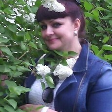 Ксюша, 56, Острогожск