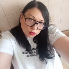 Нэса, 41, Ельня