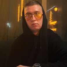 Алексей, 26, Стародуб