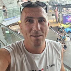 Слава, 45, Глазов