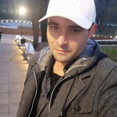 Станислав, 34, Касли