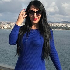 Варвара, 39, Домодедово