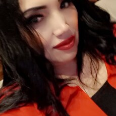 Люба, 42, Ковылкино