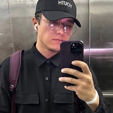 Витя, 28, Инсар