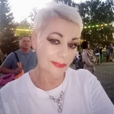Ева, 60, Мелитополь
