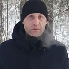 Олеж, 39, Вельск