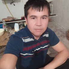 Даниил, 33, Балтийск