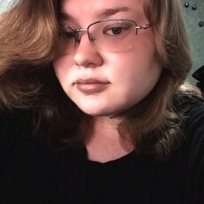 Майя, 19, Чкаловск