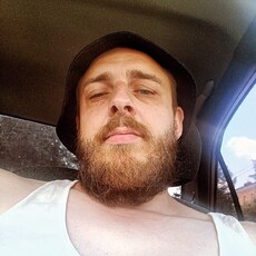 Геннадий, 33, Красный Кут