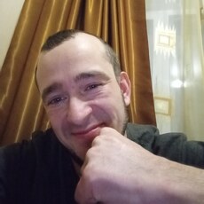 Рома, 34, Карачаевск