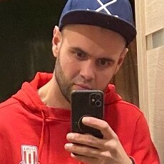 Аркадий, 37, Камышин