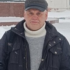 Илюха, 59, Макеевка