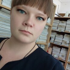 Карина, 35, Волжск