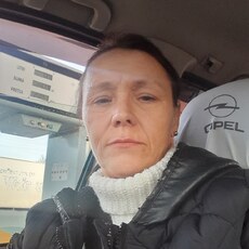 Доминика, 44, Суровикино