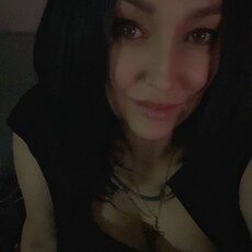 Карина, 36, Партизанск