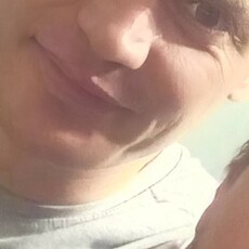 Яша, 41, Санкт-Петербург