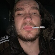Рома, 21, Бологое