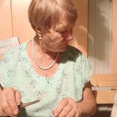 Снежана, 69, Миньяр