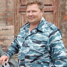 Пётр, 52, Краснодар