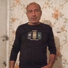 Сева, 55, Ейск
