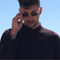 Артёмий, 26, Бобров