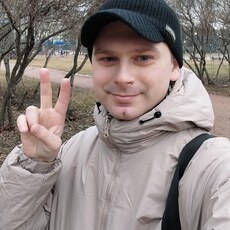 Максим, 35, Лермонтов