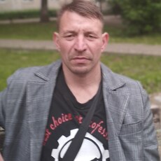 Толя, 45, Чебоксары