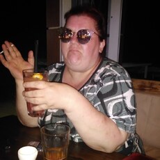 Диана, 46, Михайловск (Ставропольский край)