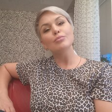Лида, 41, Батайск