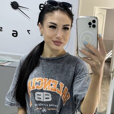 Алиса, 32, Воткинск