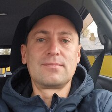 Ростик, 49, Троицк