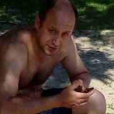 Оскар, 46, Новосибирск