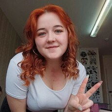 Сеня, 21, Красный Луч